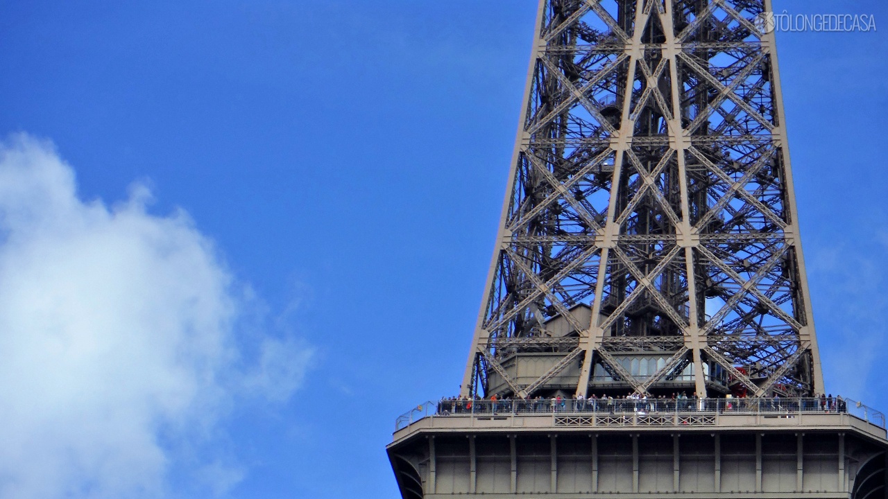 Visitando-aTorre-Eiffel-8