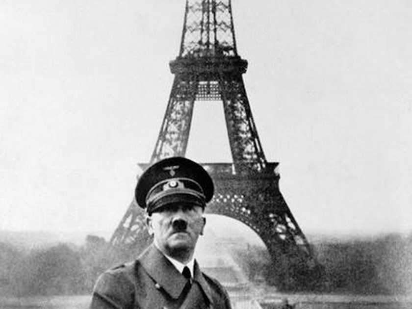 hitlers-tour-of-occupied-paris-happened-76-years-ago-today.jpg