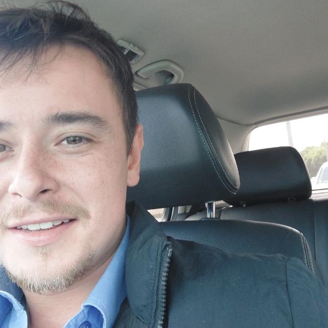 Engenheiro Felipe Paulino